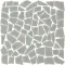 Mosaico Vitrum Grigio (Мозаика Витрум Гриджио)