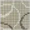 anelli 002 d