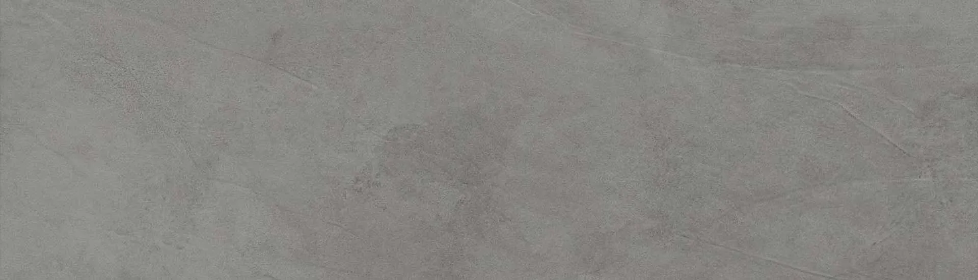 Керамогранит Atlas Concorde XL Prism Fog