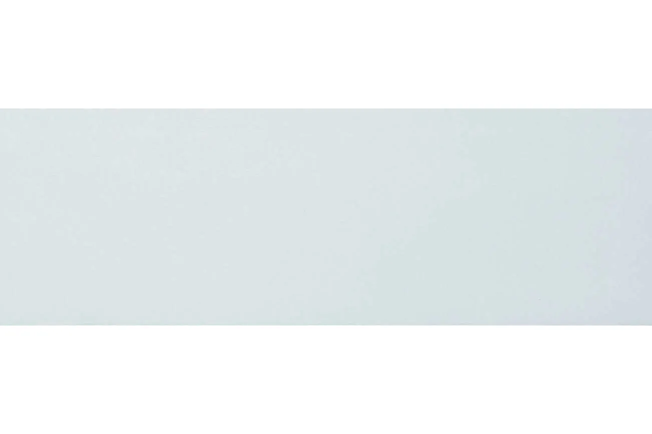 Керамогранит Settecento Park Avenue and Place Vendome Mist