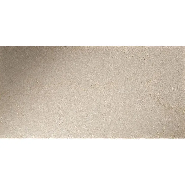 Мрамор Petra Antiqua Surfaces 1 botticino PIQUET