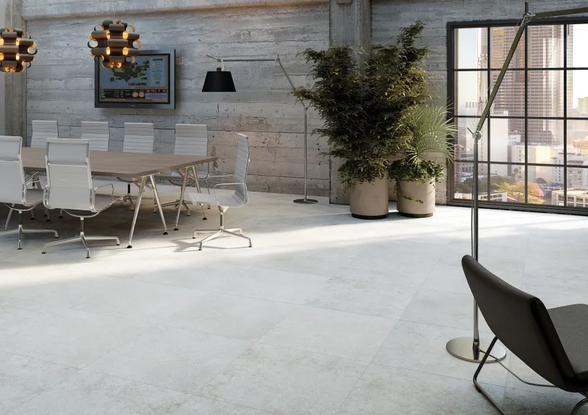 Интерьер 2522724