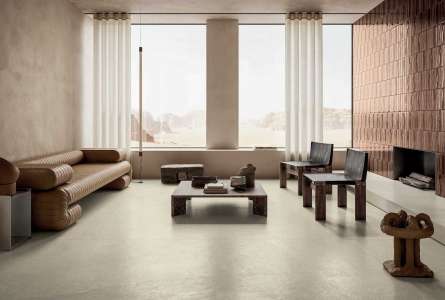 Интерьер 3536306