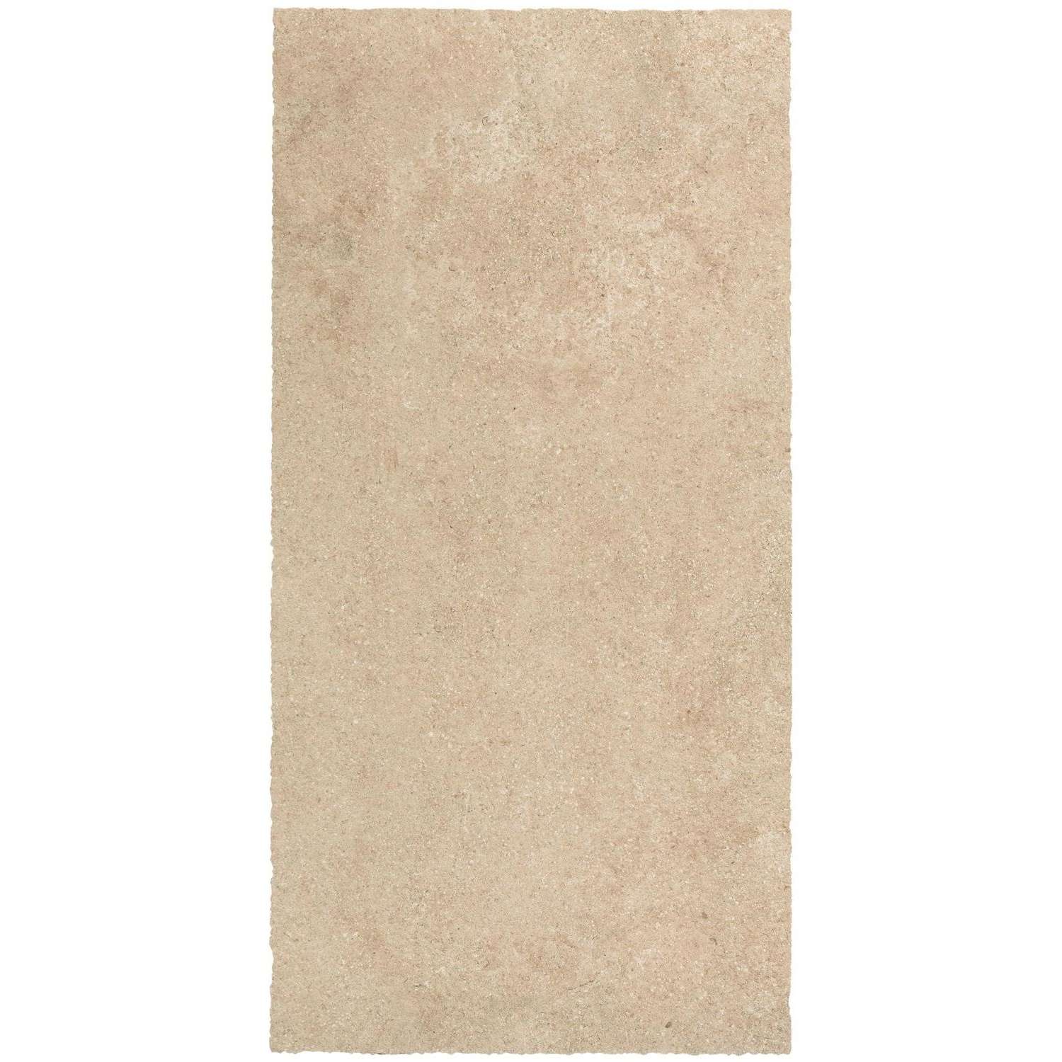 Atlas Concorde - Lims - <b>Beige Tumbled</b> (Атлас Конкорд - Лимс - Беж Тамблед)