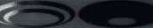 Decoro Hypnosis Black 11.9x72