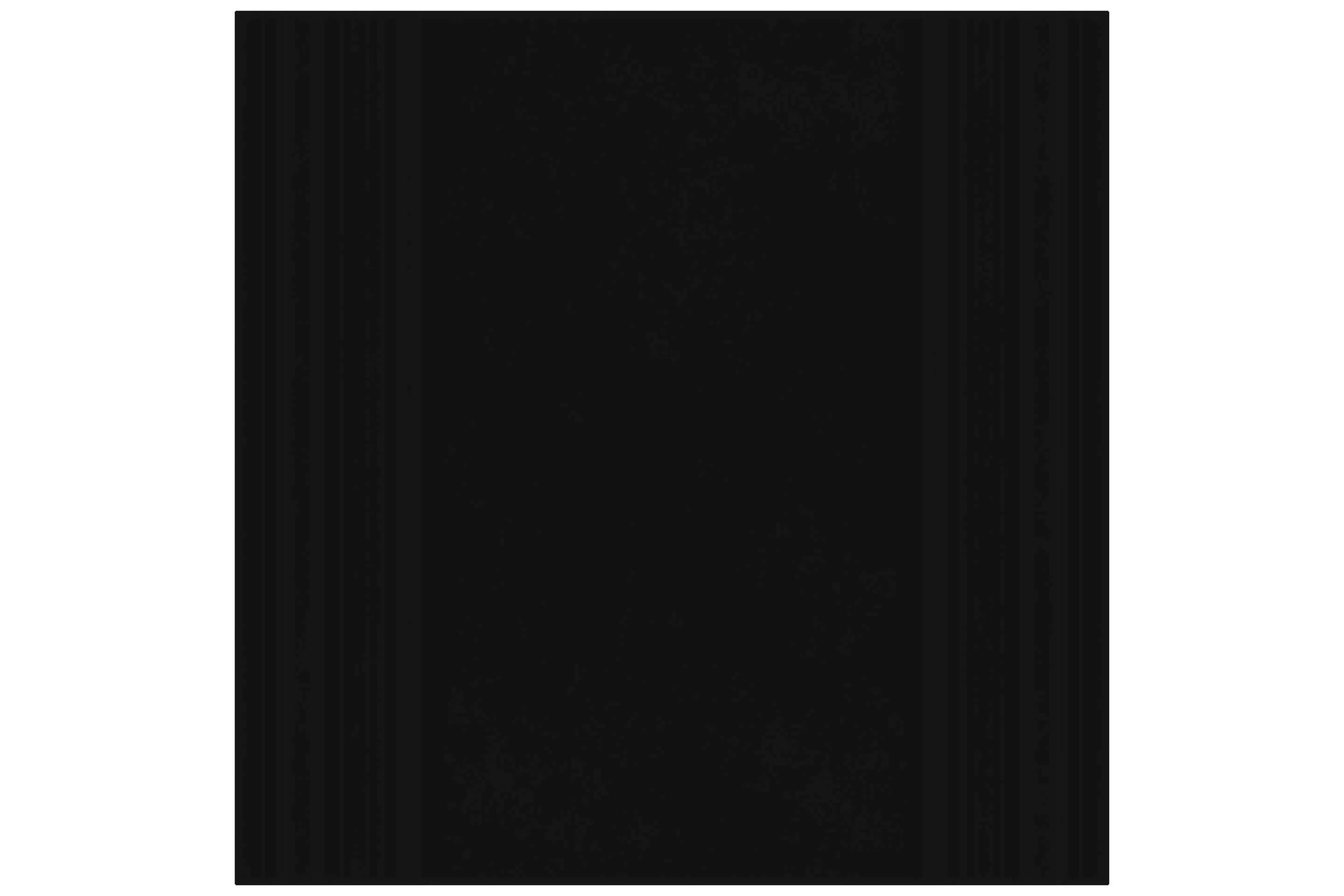 Керамогранит LaDiva Alessandra 03 Quadrato Lava