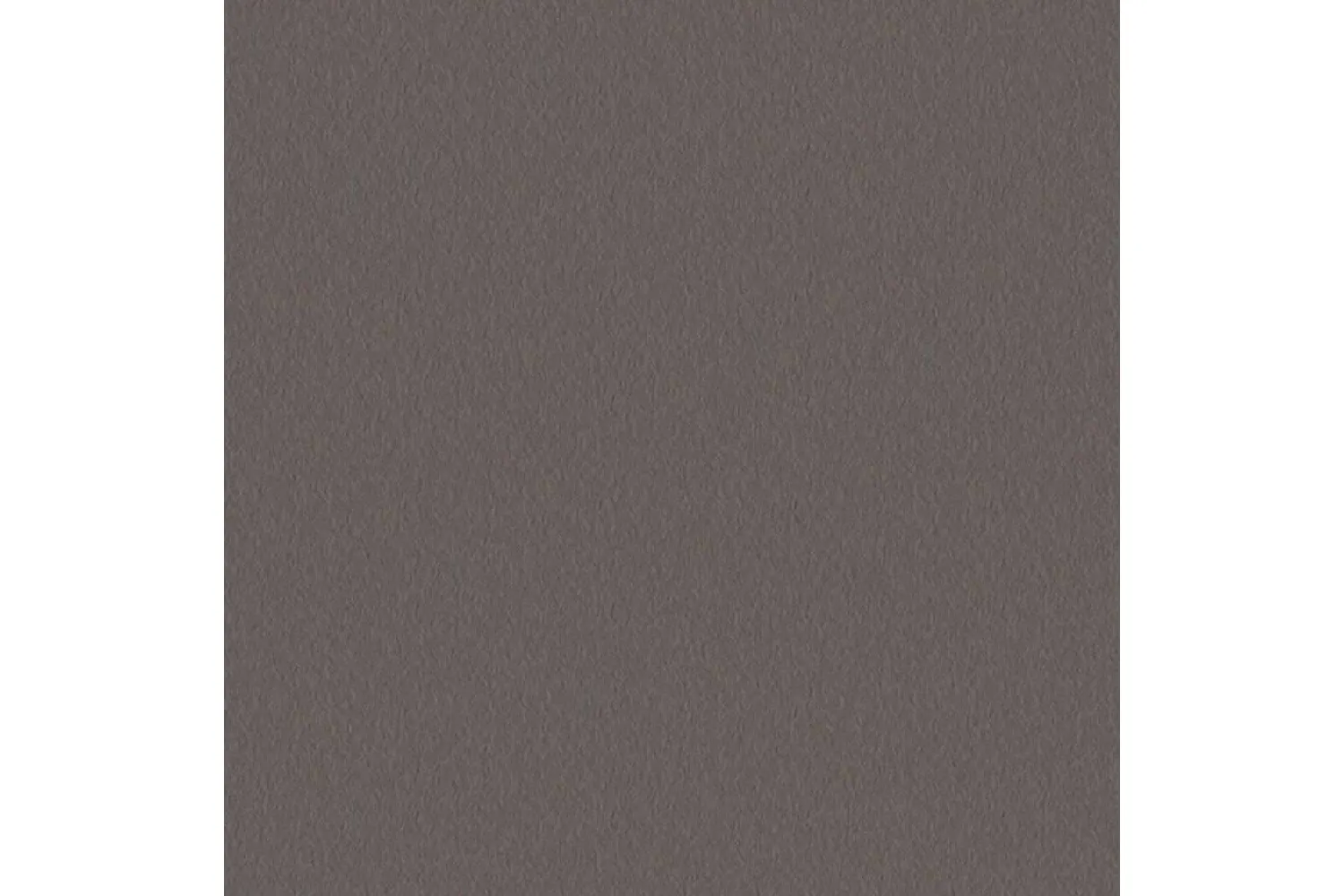 Керамогранит CE.SI. Full Body Xeno