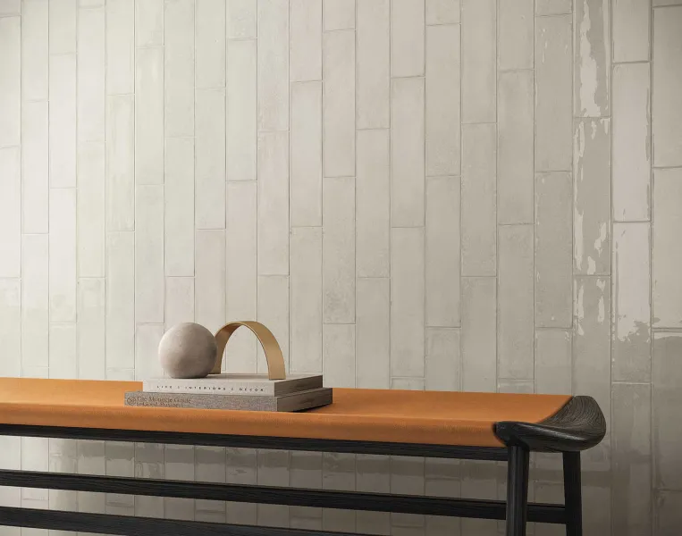 Интерьер 3269061