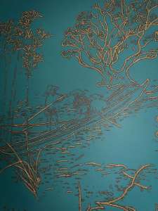 Интерьер 3264526