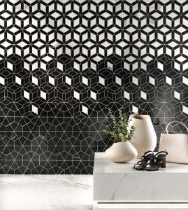 Интерьер 3255266