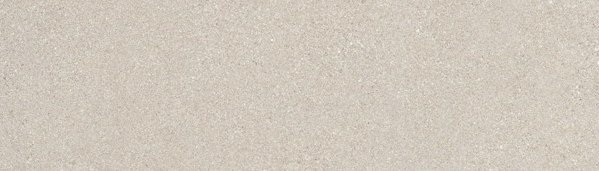 Керамогранит Ergon by Emil Group Grain Stone Fine Sand