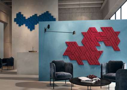 Интерьер 2502009