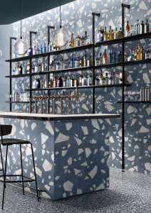 Интерьер 3149458