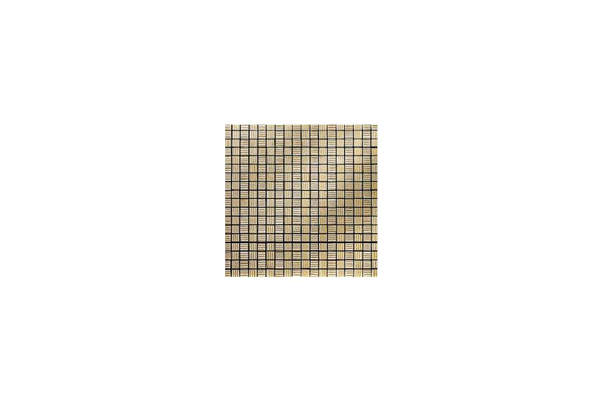 Мрамор Petra Antiqua Lacche 1 Stripes 4 1,5 X 1,5
