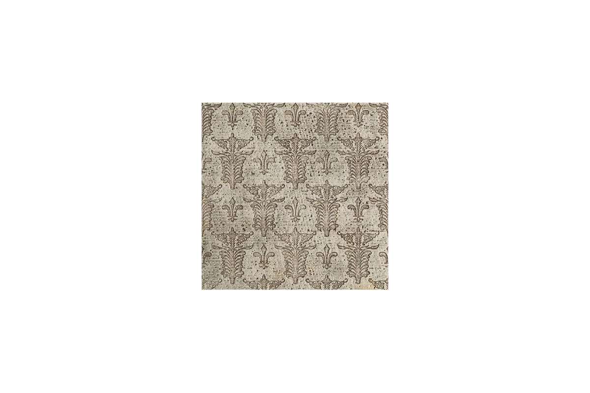 Мрамор Petra Antiqua Surfaces 1 Bliss Surfaces Patch Cm 30,5 X 30,5