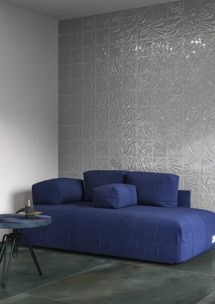 Интерьер 3254307