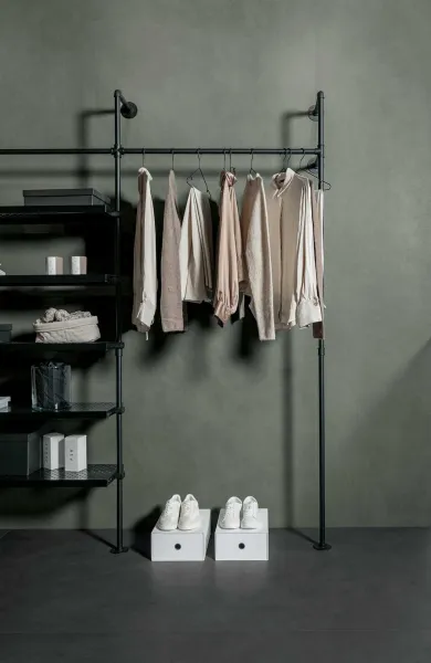 Интерьер 3254335