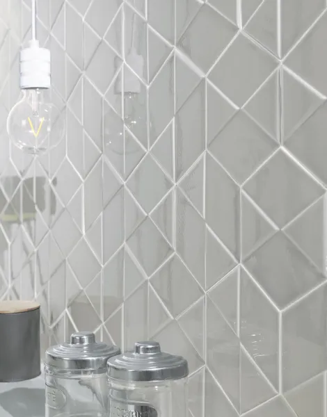 Интерьер 3137994