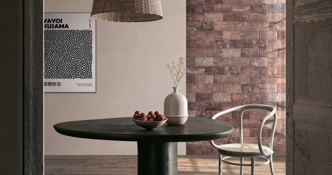 Интерьер 3264226