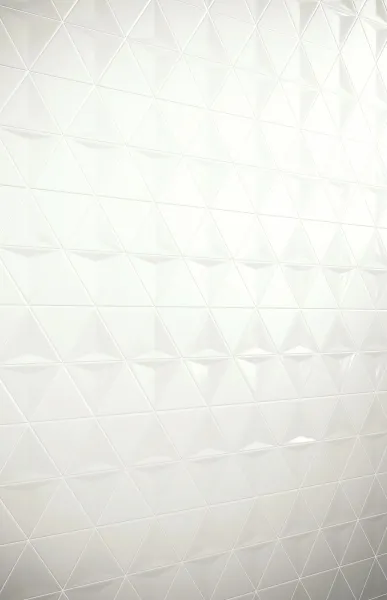 Интерьер 2521207