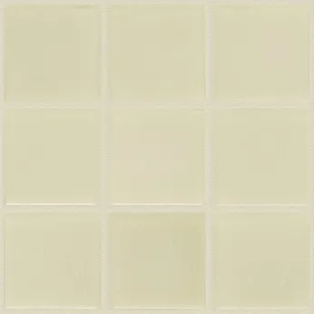 Мозаика Trend Vitreo (Витрео) 179