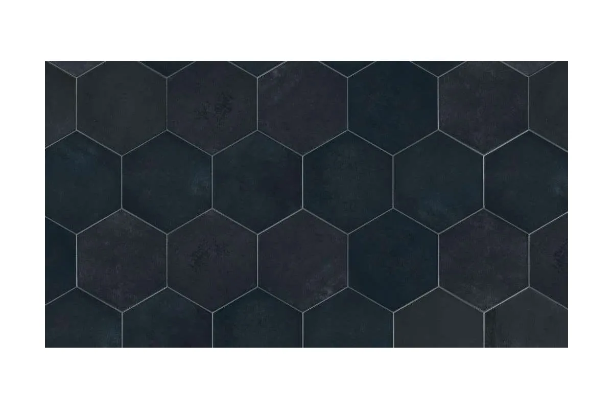 Керамогранит Cir Serenissima Miami Green Blue