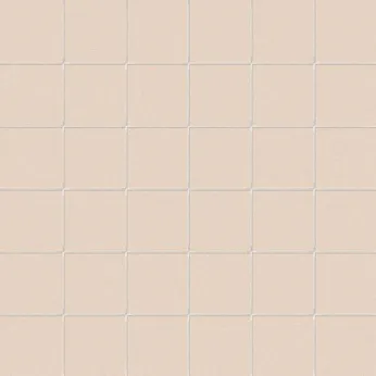 Керамогранит CE.SI. Matt Canapa 5x5 Su Rete