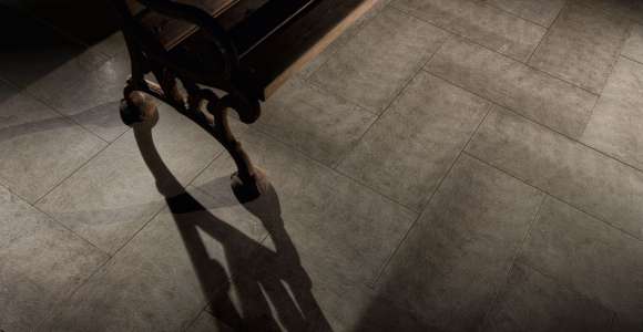 Интерьер 37971