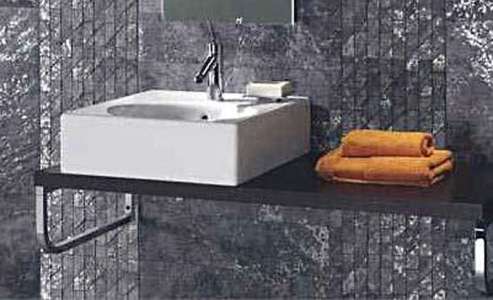 Интерьер 37046