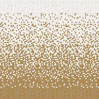 Shoreline_hex_shading