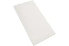 Керамогранит Casalgrande Padana Architecture Light Ivory