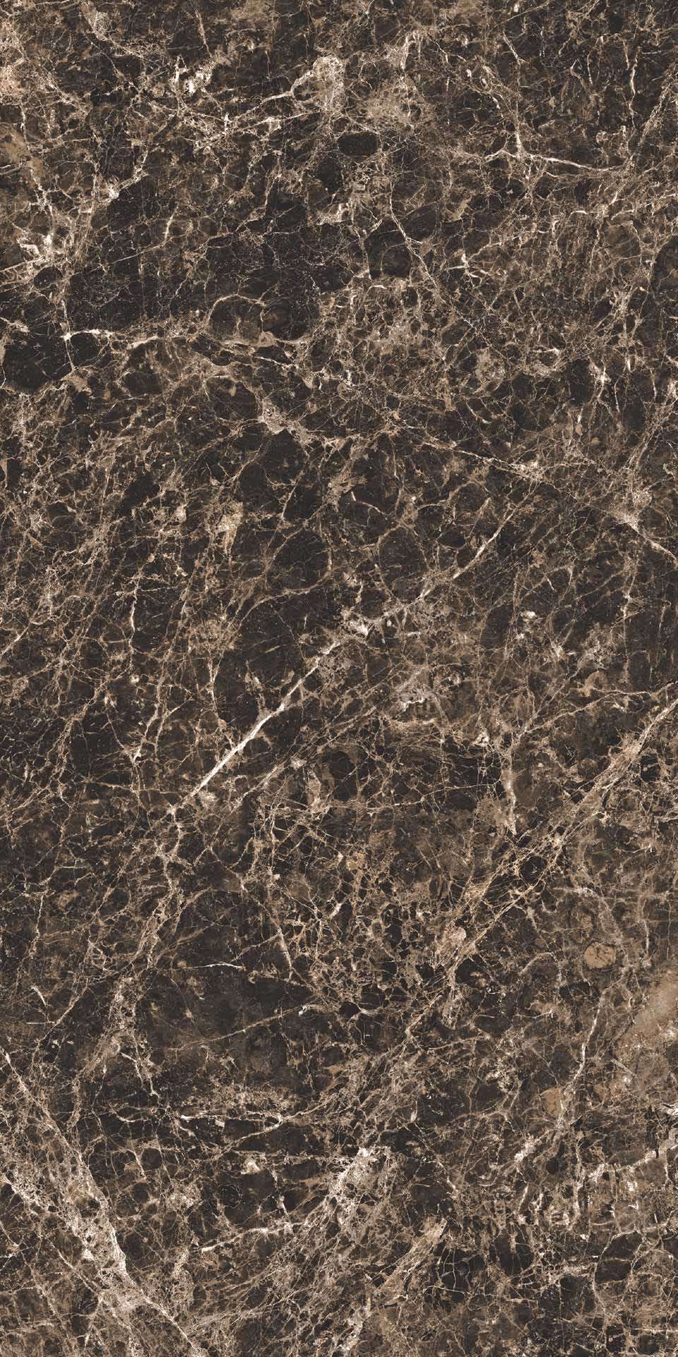 Керамогранит Florim Design Les Bijoux Marron Imperial
