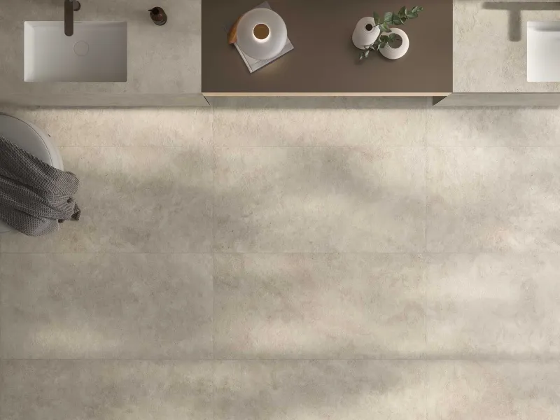 Интерьер 3345235