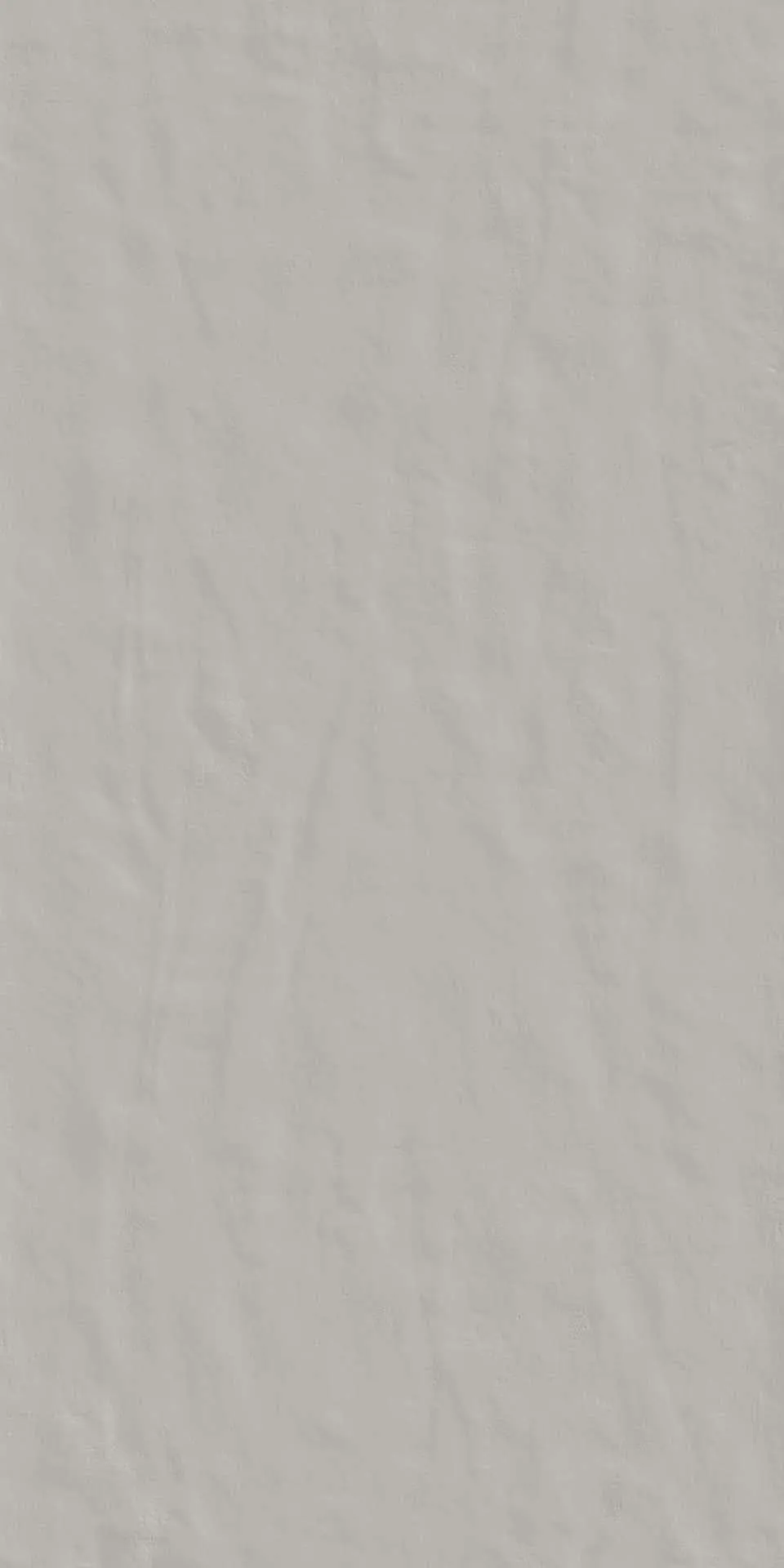 Керамогранит Florim Design Neutra 6.0 04 Ferro