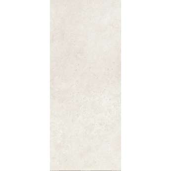 Керамогранит Provenza by Emil Group Unique Bourgogne Minimal Blanc