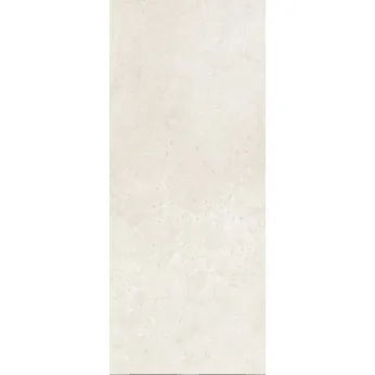 Керамогранит Provenza by Emil Group Unique Bourgogne Minimal Blanc