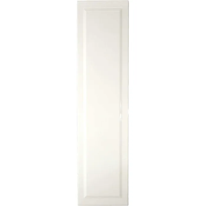 Керамогранит Grazia Ceramiche Boiserie Origins Electa Bianco Craquele