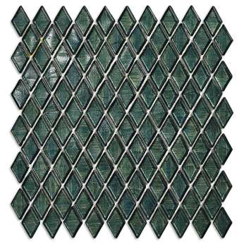 Мозаика Sicis Diamond Dresden