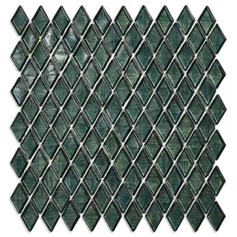 Мозаика Sicis Diamond Dresden