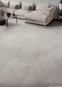 Интерьер 3120822