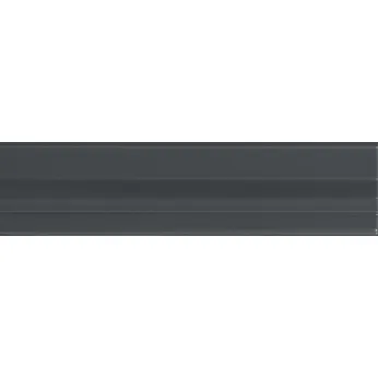 Керамогранит Grazia Ceramiche Elegance (Элеганс) Finale Flint