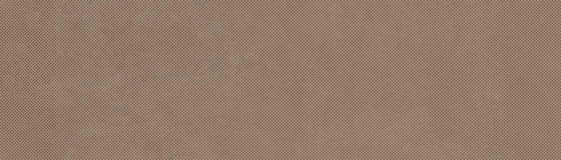 Керамогранит Imola Ceramica Retina Mousse Pat