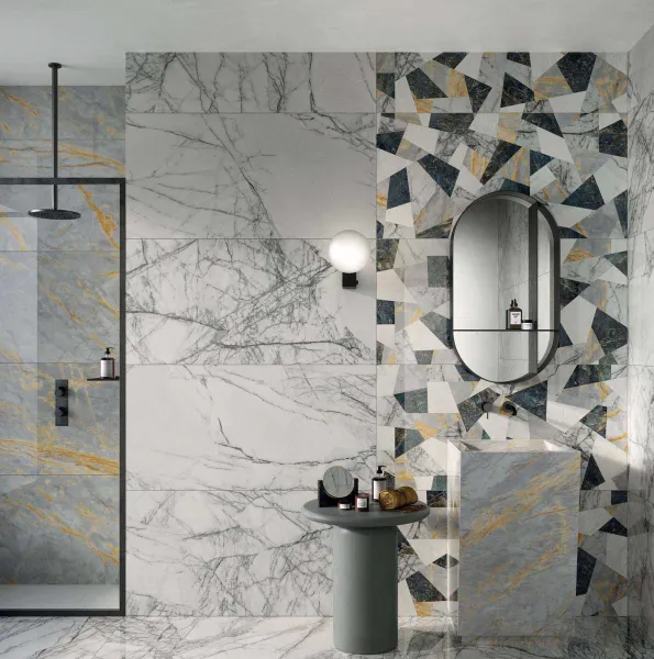 Интерьер 3268077