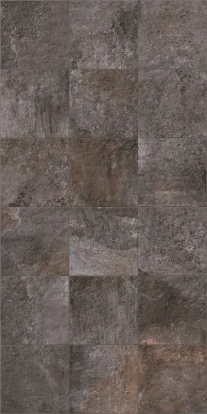 Интерьер 2521602