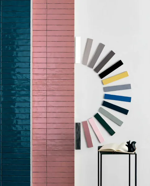 Интерьер 3350499