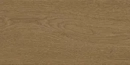 Browned Oak Natural