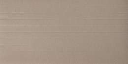 Fibra Corteccia