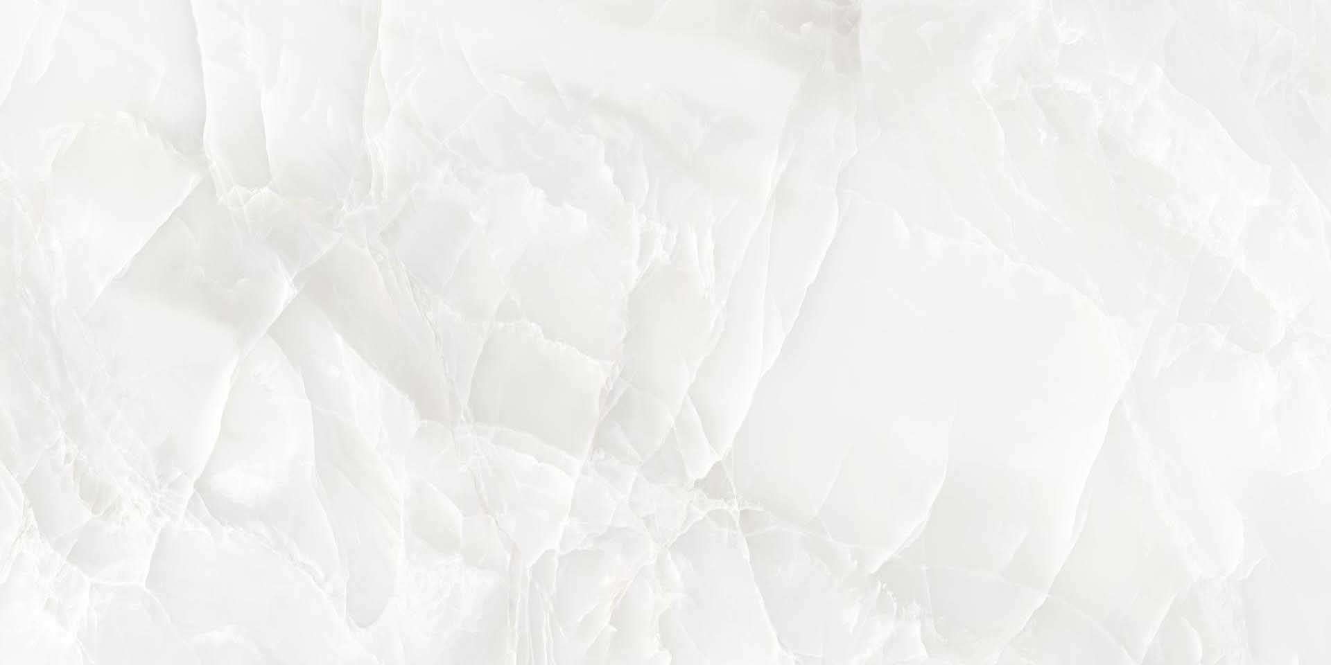 Керамогранит Level by Emil Group Marmi Onyx Ivory