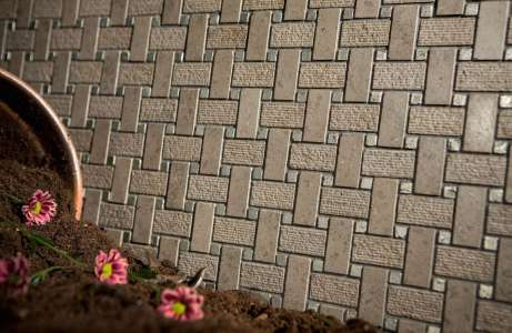 Интерьер 50290