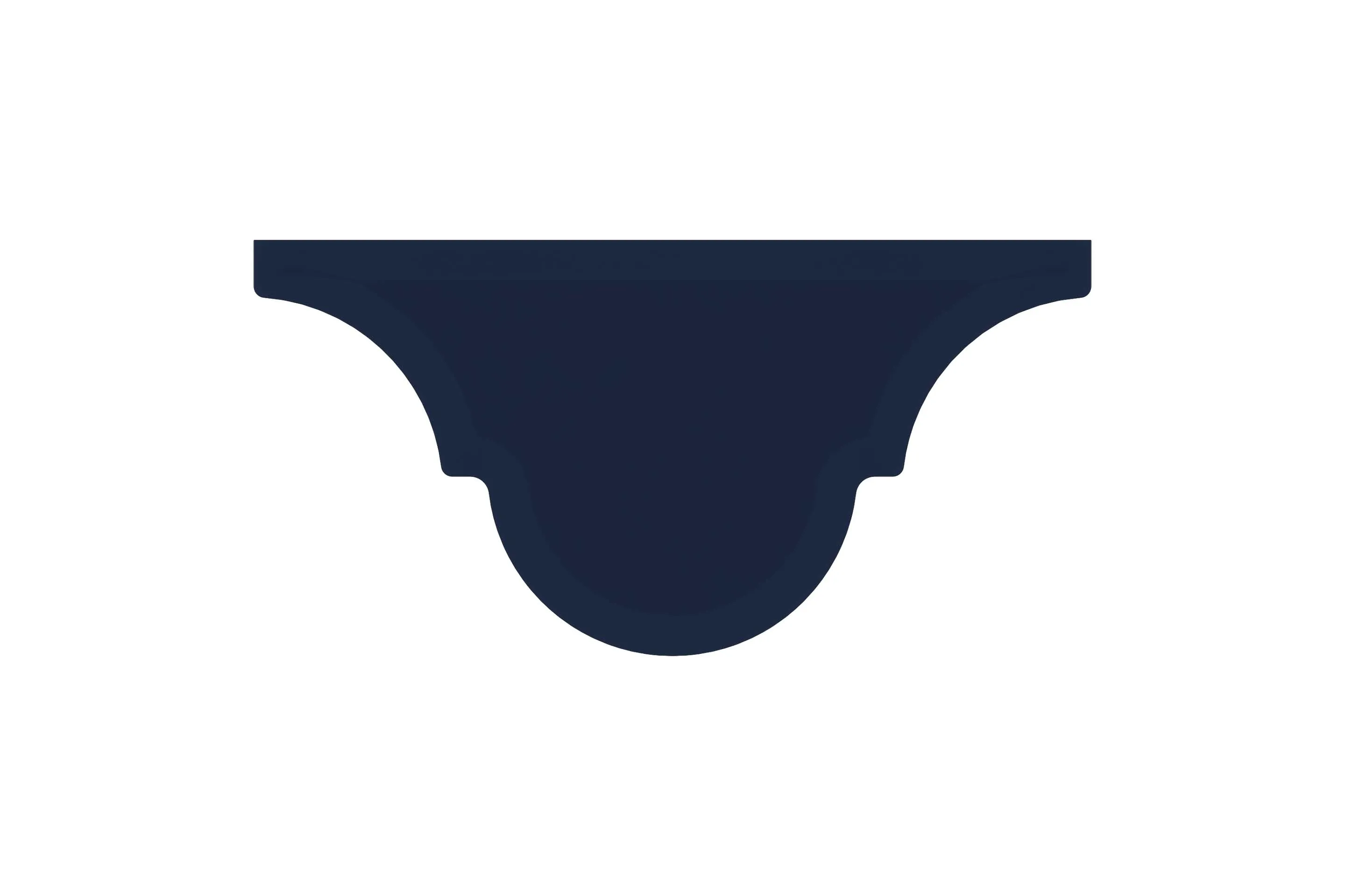 Керамогранит LaDiva Sara (Сара) Or Diamante Capri